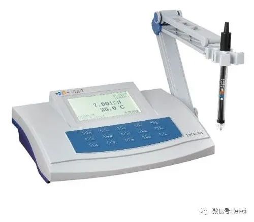 土壤是酸是堿，一測便知(圖6)