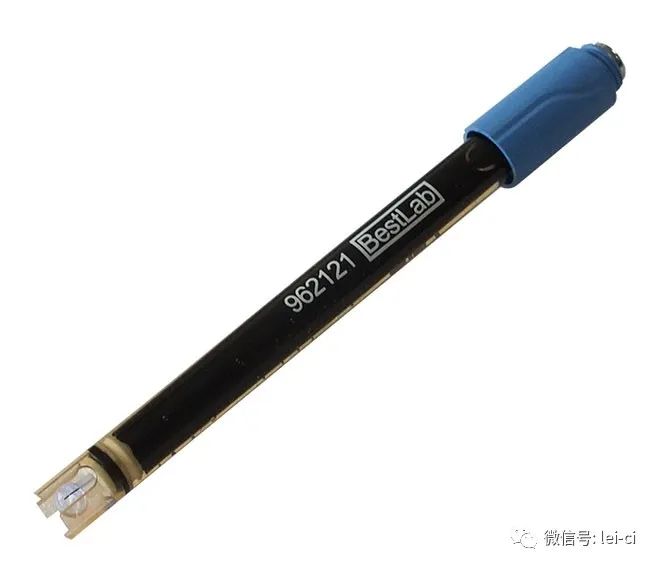 土壤是酸是堿，一測便知(圖7)