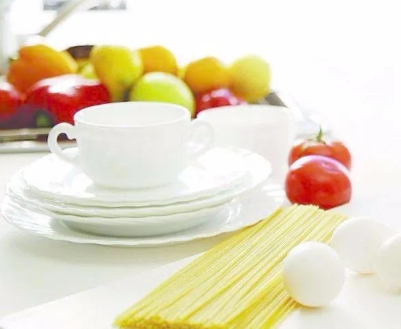 食品檢驗(yàn)檢測(cè)實(shí)驗(yàn)室需要配置什么儀器？(圖1)